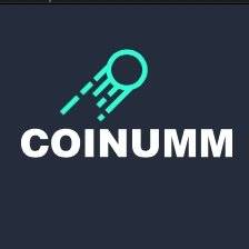 Coinumm