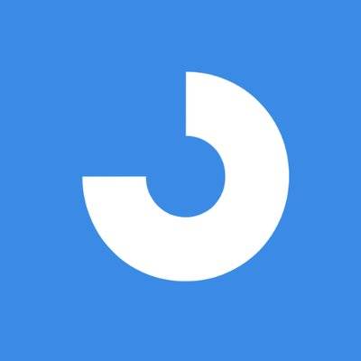 Cryptolocator