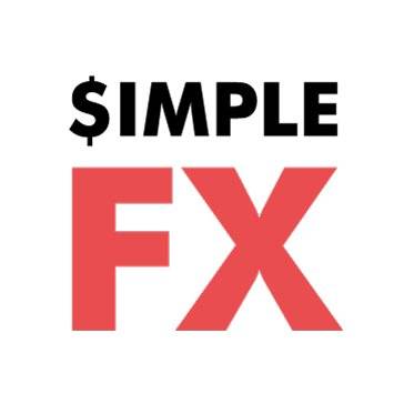 SimpleFX