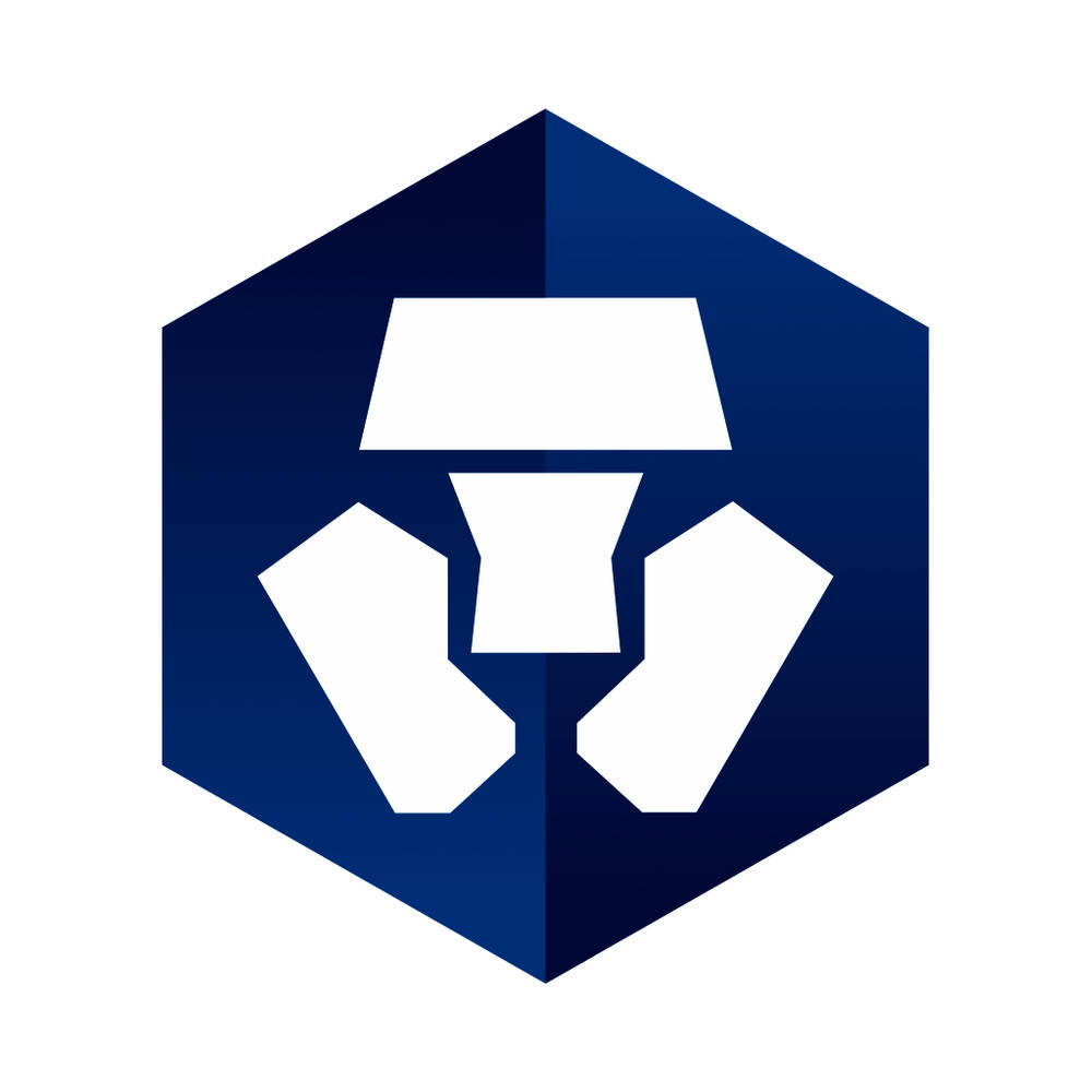 Crypto.com Exchange