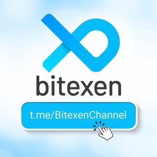Bitexen
