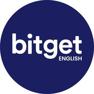 Bitget