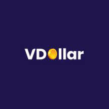 VDollar
