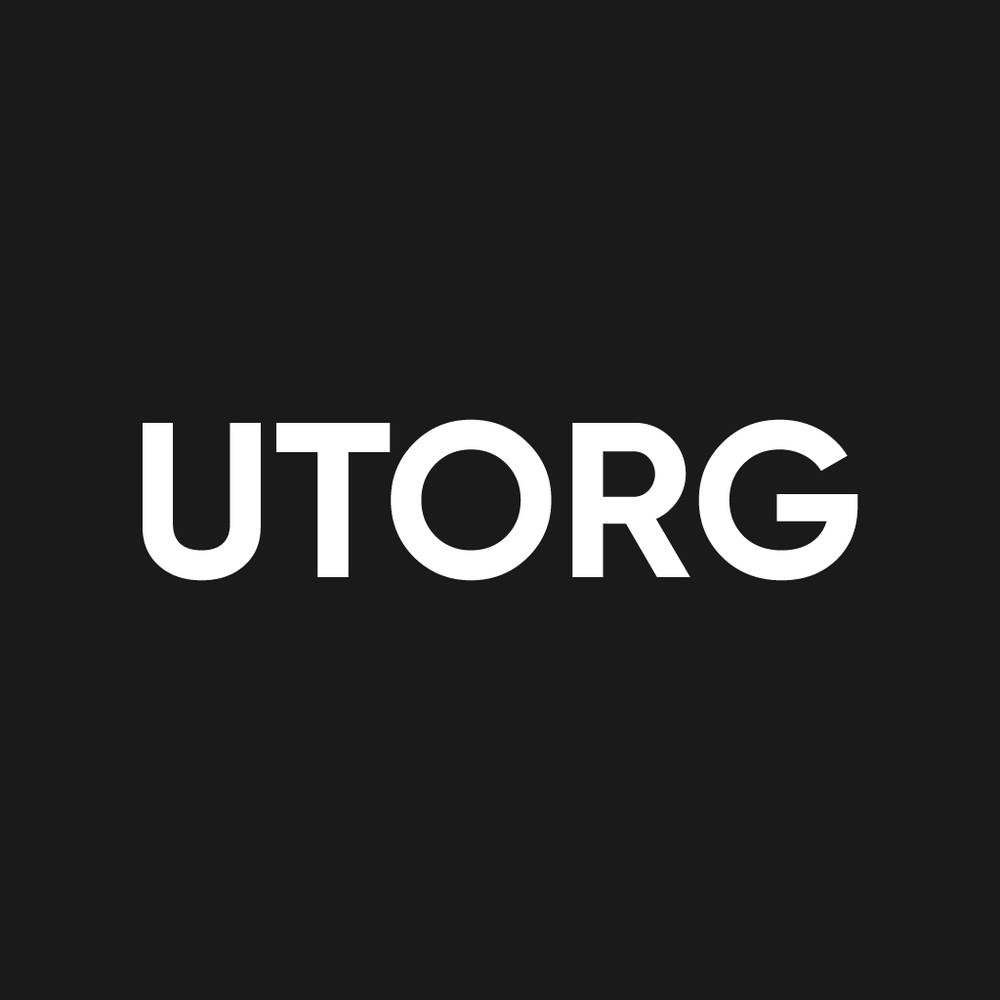 UTORG