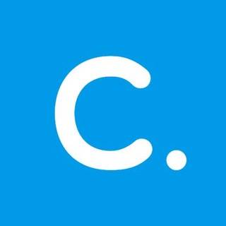 CryptoPay