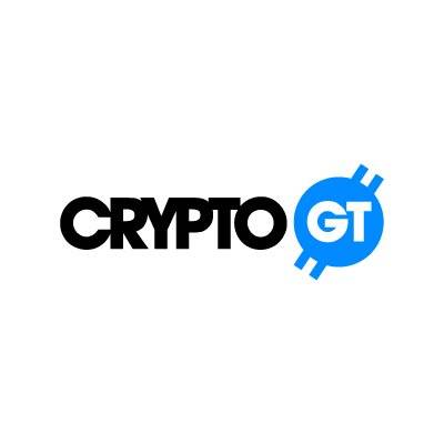 CryptoGT
