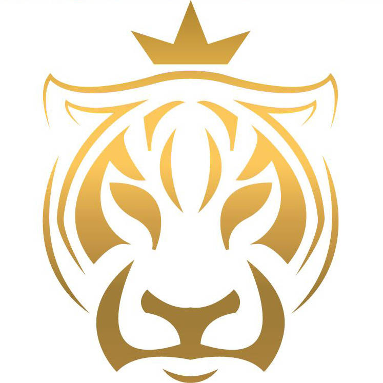 Tiger King Coin (TKING)