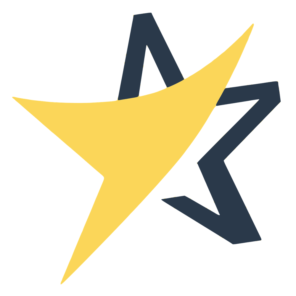BitcoinVN