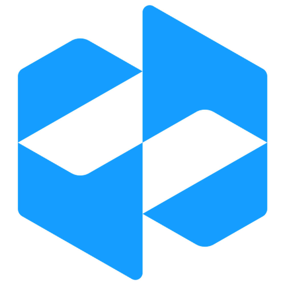 LetsExchangeレビュー2021-使用しても安全ですか？ | Cryptogeek