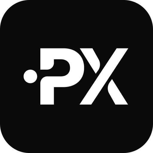 PrimeXBT Exchange