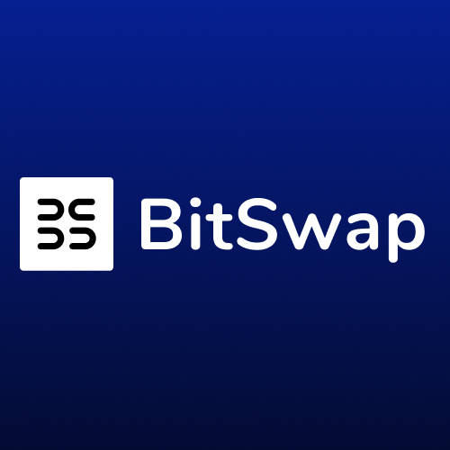 BitSwap