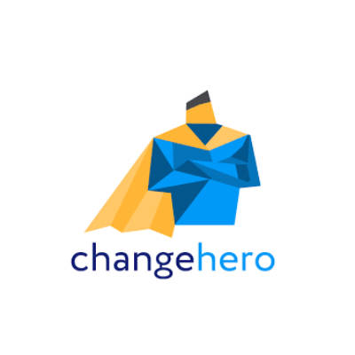 ChangeHero