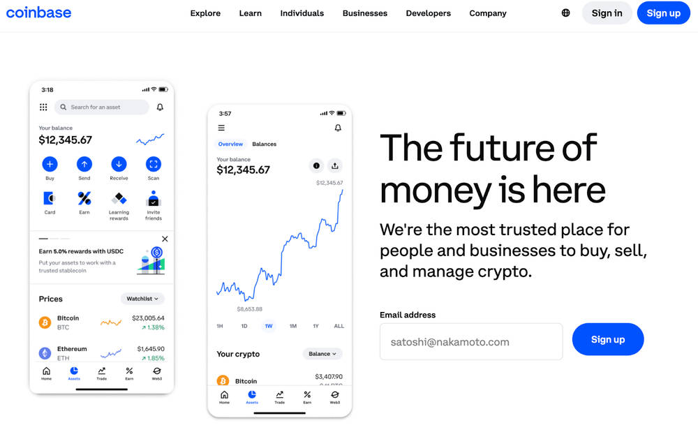 Coinbase ID Verification Step-by-Step & FAQs - Review 2026