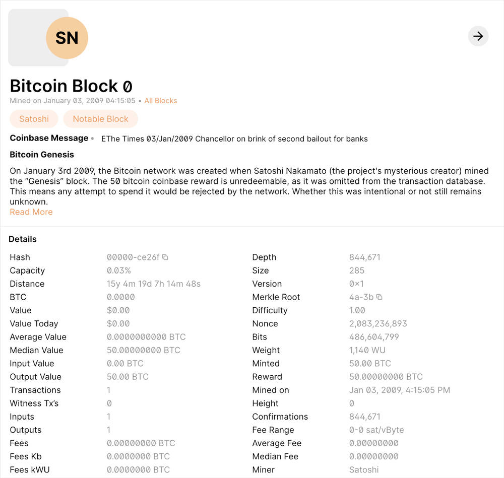How To Find a Transaction Hash Id on a Blockchain