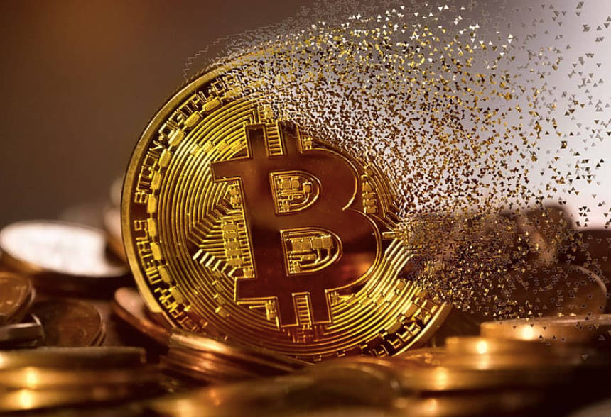 Do People Trust Bitcoin and How Will People Trust Cryptos More?
