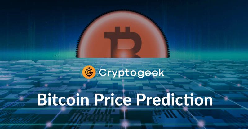 Bitcoin (BTC) Price Prediction and Signals: September 8, 2026