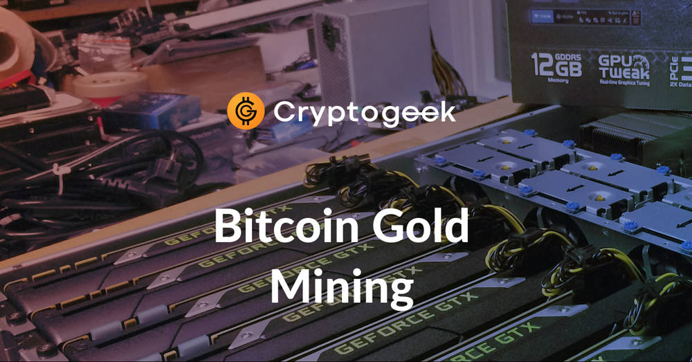 how-to-mine-bitcoin-gold-the-ultimate-guide-2026-cryptogeek