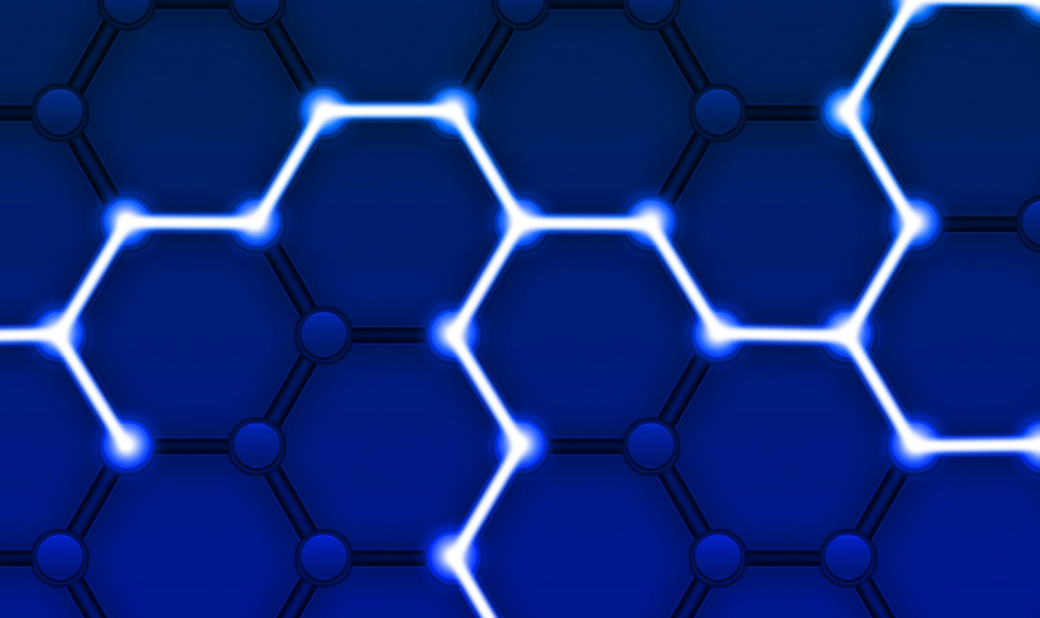 Trading Blockchain Penny Stocks Guide - Review 2026