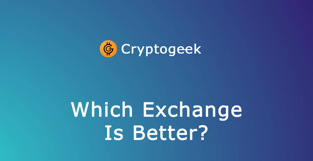 Bitstamp vs Kraken vs GateHub - Which One to Use in 2026?