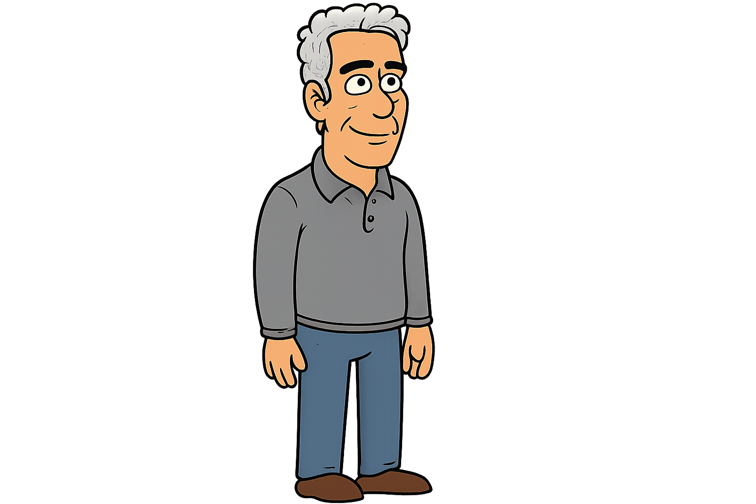 epsteinisland.quest favicon