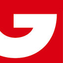 brand logo