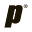 پرینس