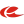 سولینکو