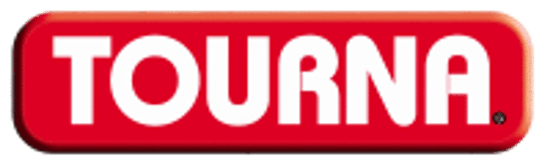 تورنا