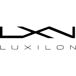 لوکسیلون