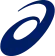 اسیکس