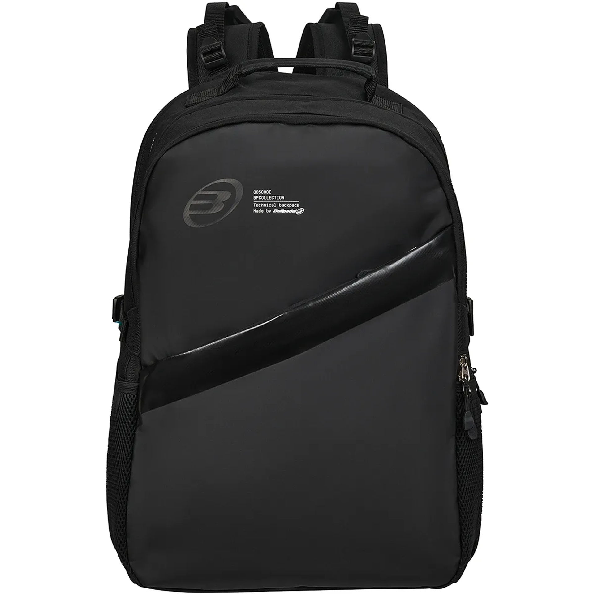 کوله پشتی پدل بولپدل BPM26003 TECH
