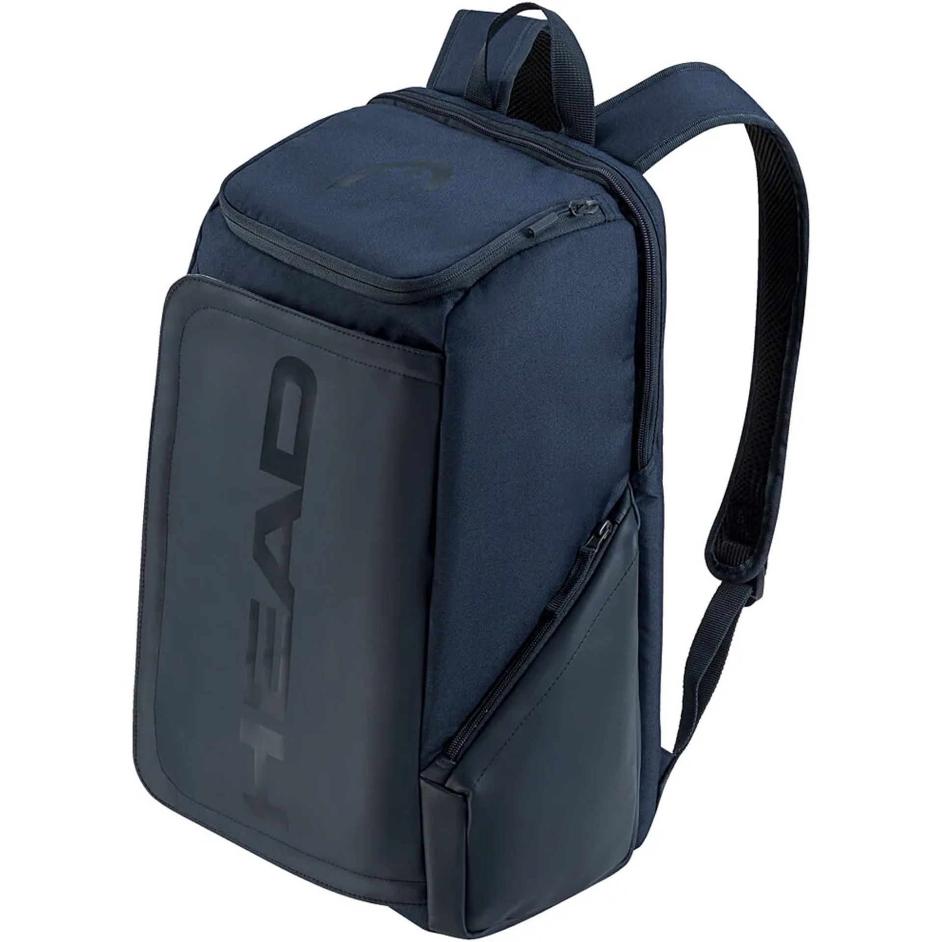 کوله پشتی پدل هد Pro Padel 28L - تصویر 2