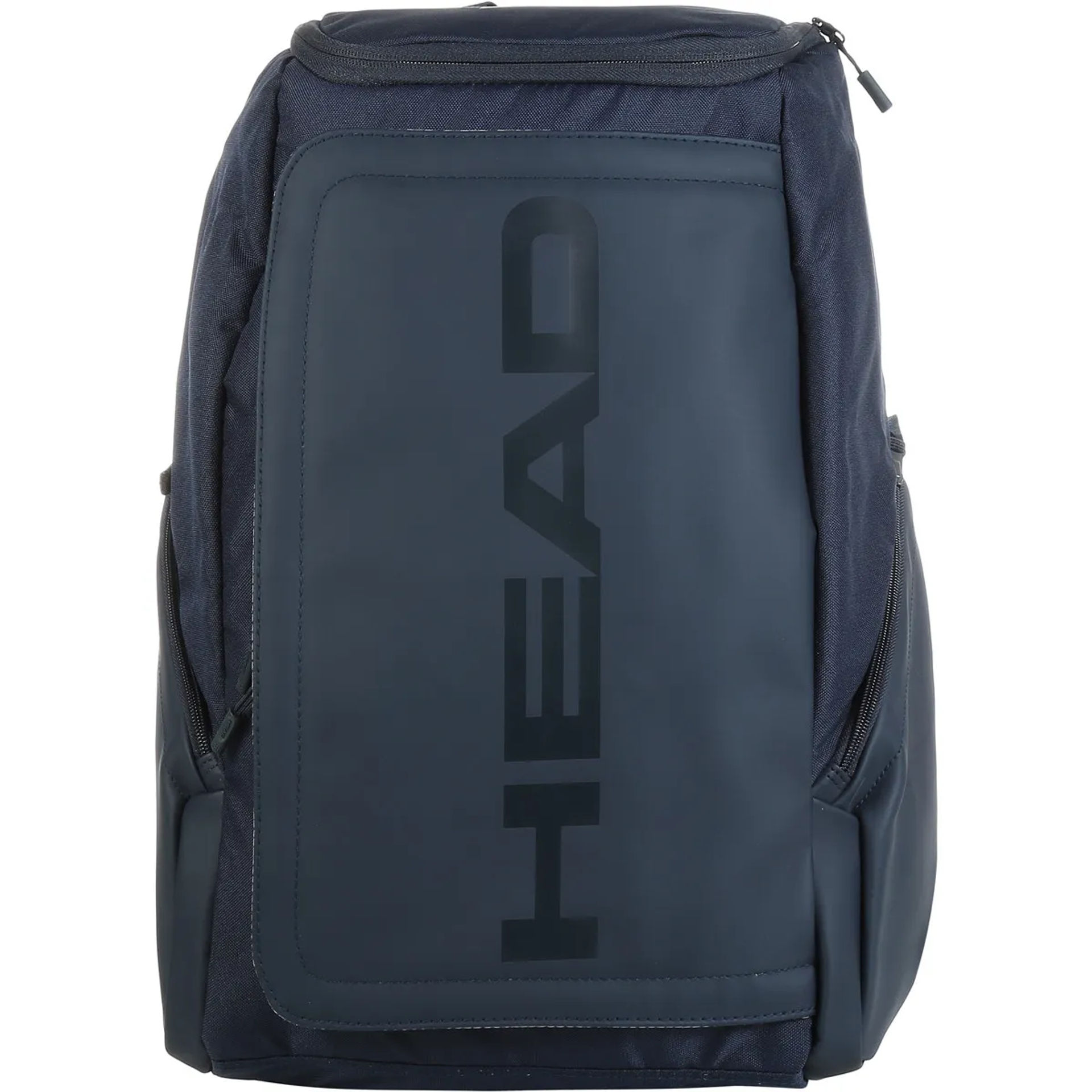 کوله پشتی پدل هد Pro Padel 28L