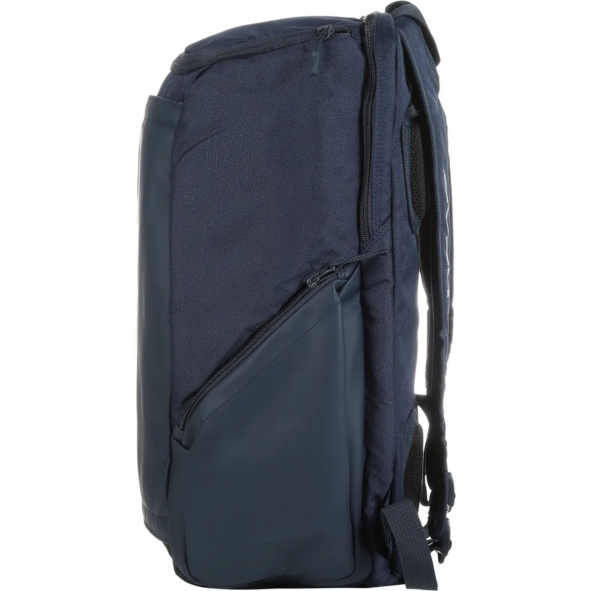 کوله پشتی پدل هد Pro Padel 28L - تصویر 3