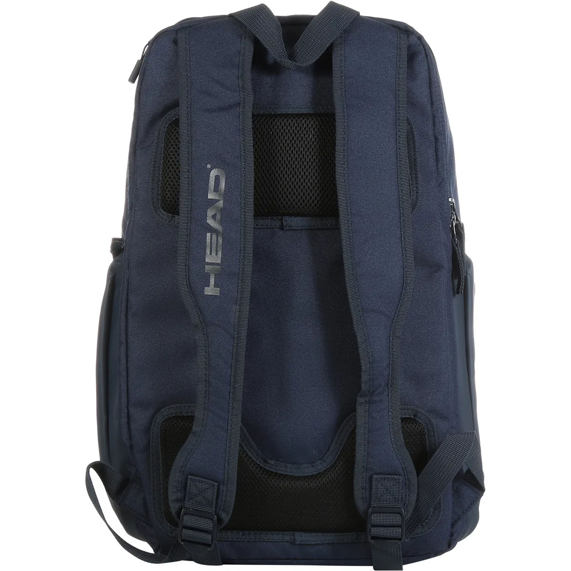 کوله پشتی پدل هد Pro Padel 28L - تصویر 4