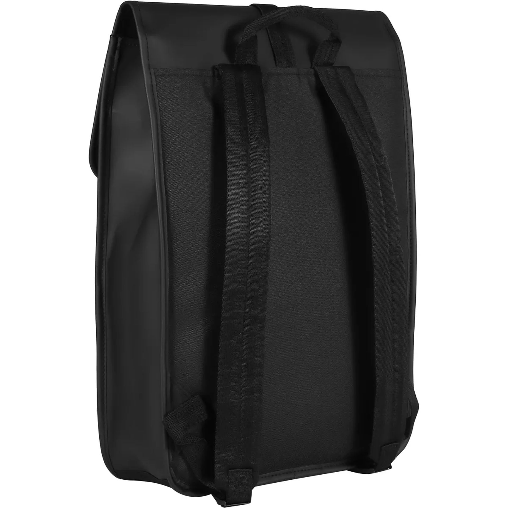 کوله پشتی پدل هد Pro Padel 23L - تصویر 2