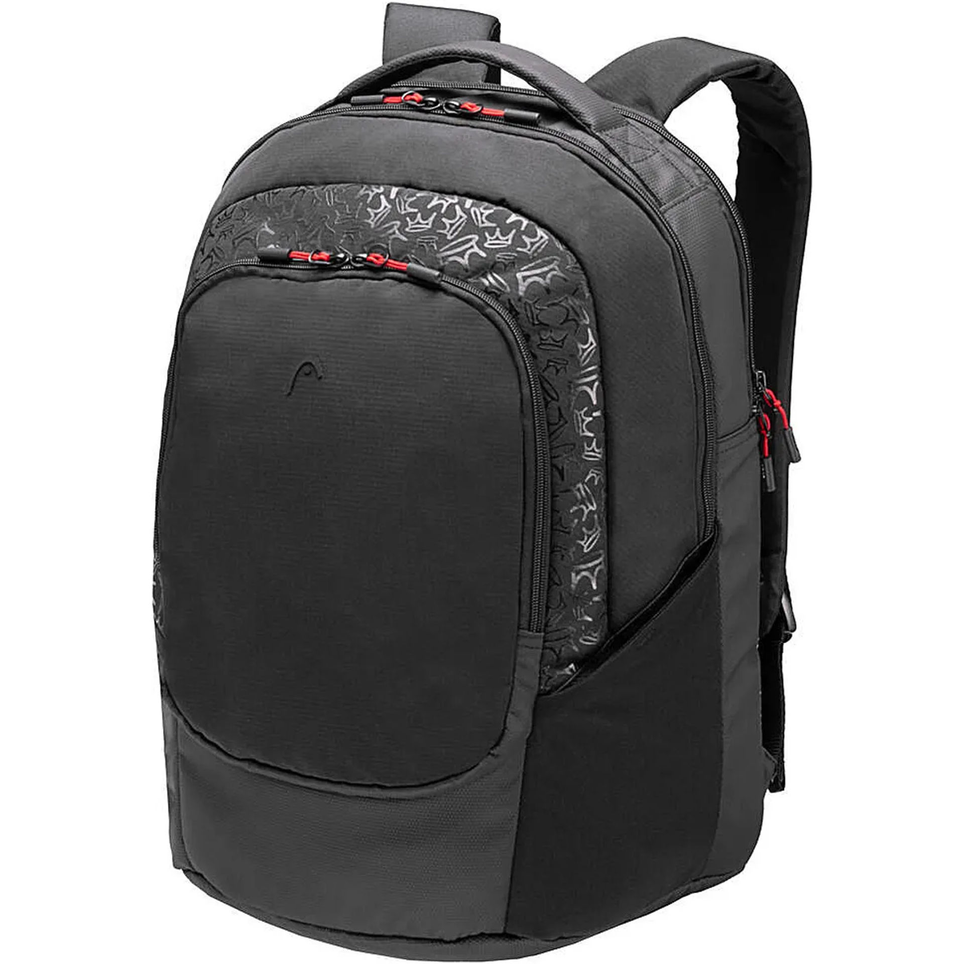 کوله پشتی پدل هد Coello Pro X Padel 30L