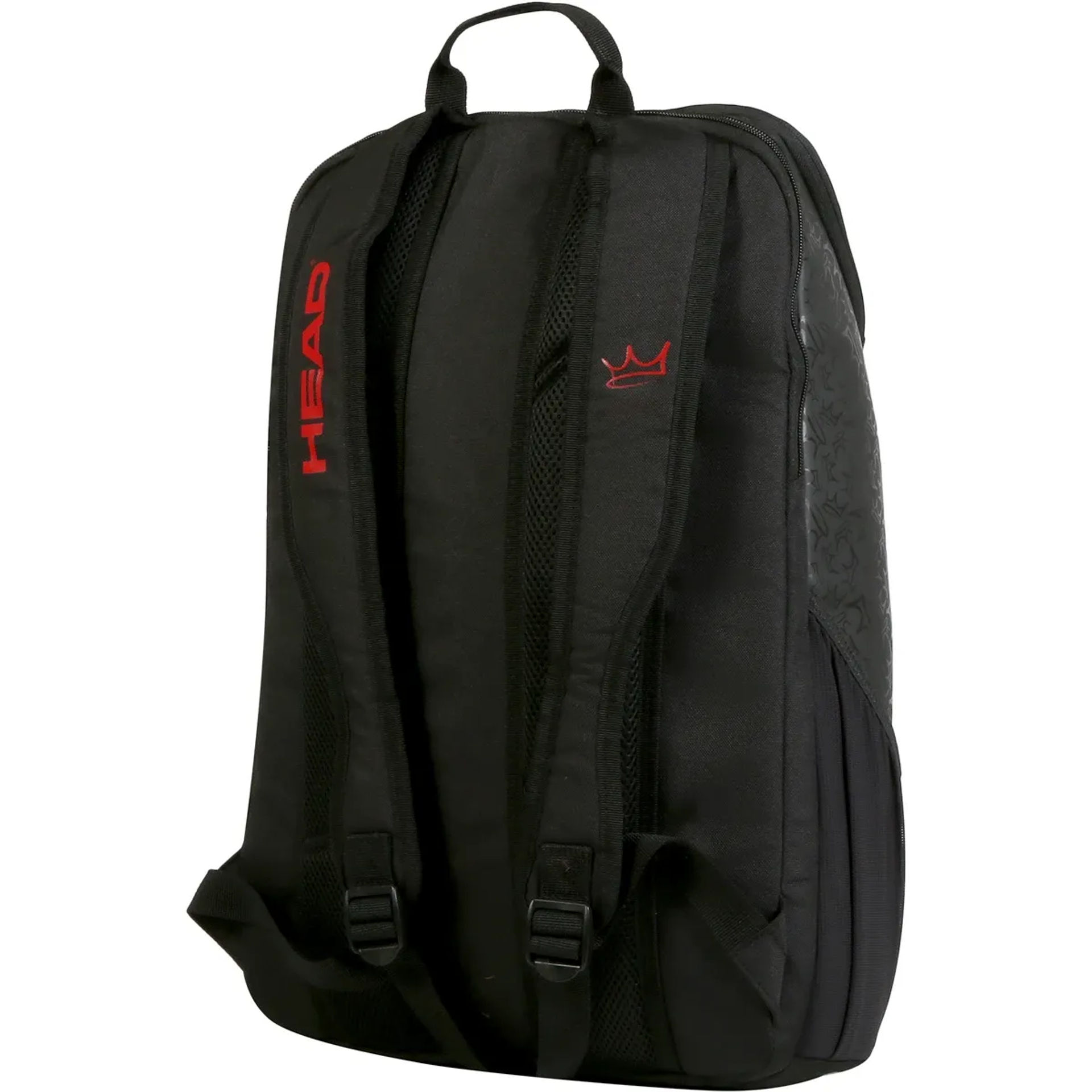 کوله پشتی پدل هد Coello Tour 25L - تصویر 2