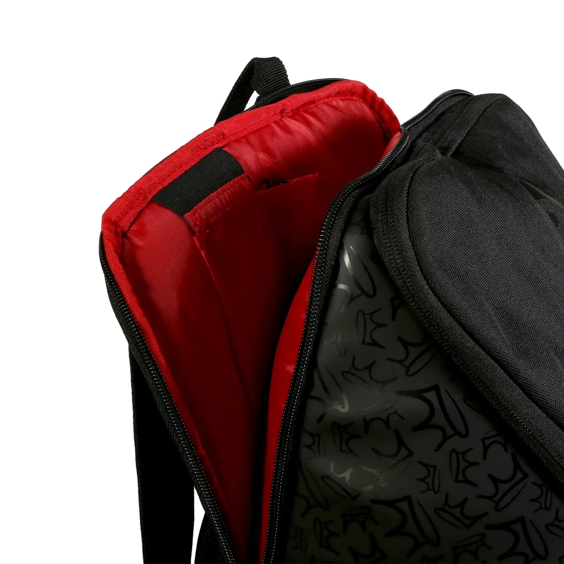 کوله پشتی پدل هد Coello Tour 25L - تصویر 3