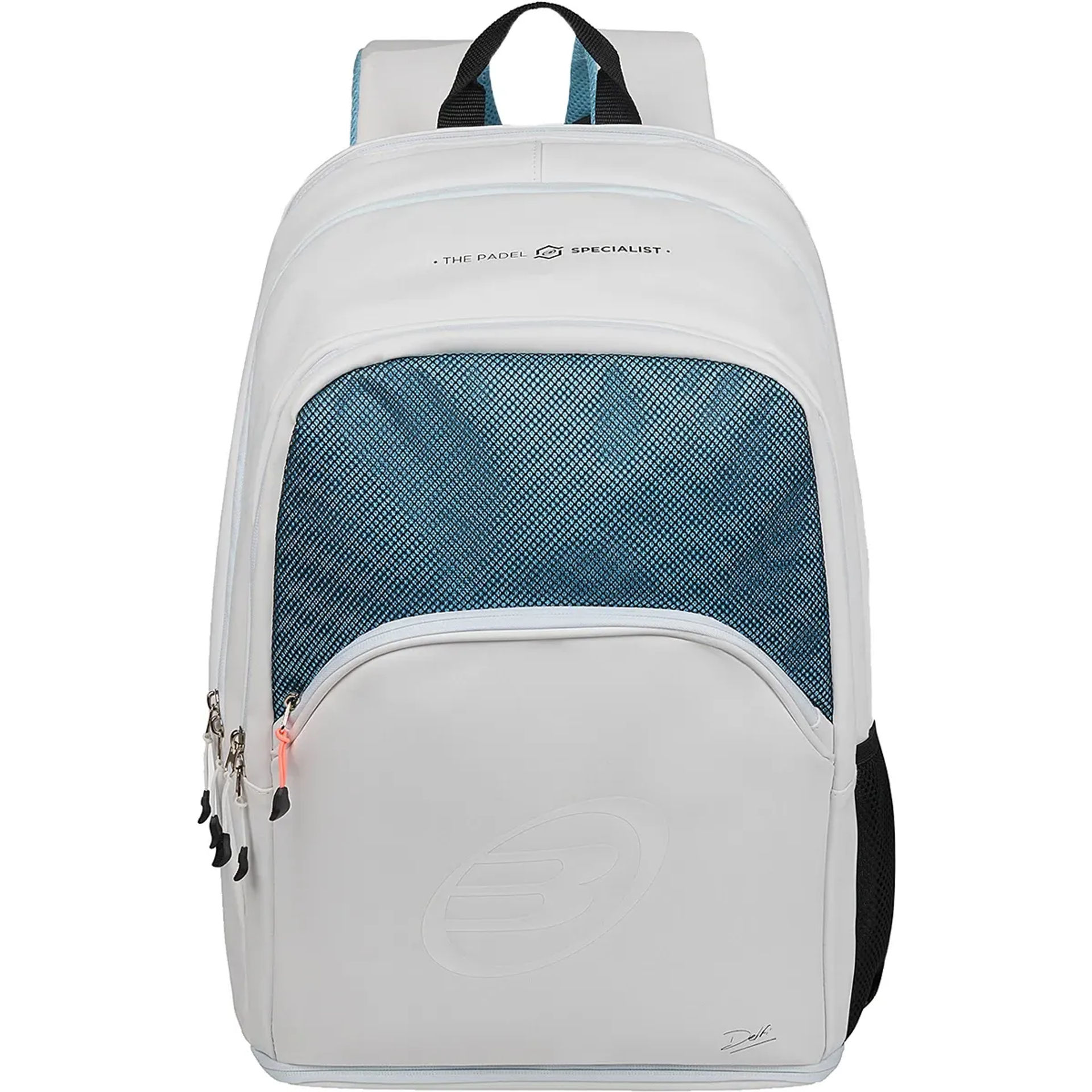 کوله پشتی پدل بولپدل BPM26009 Vertex W