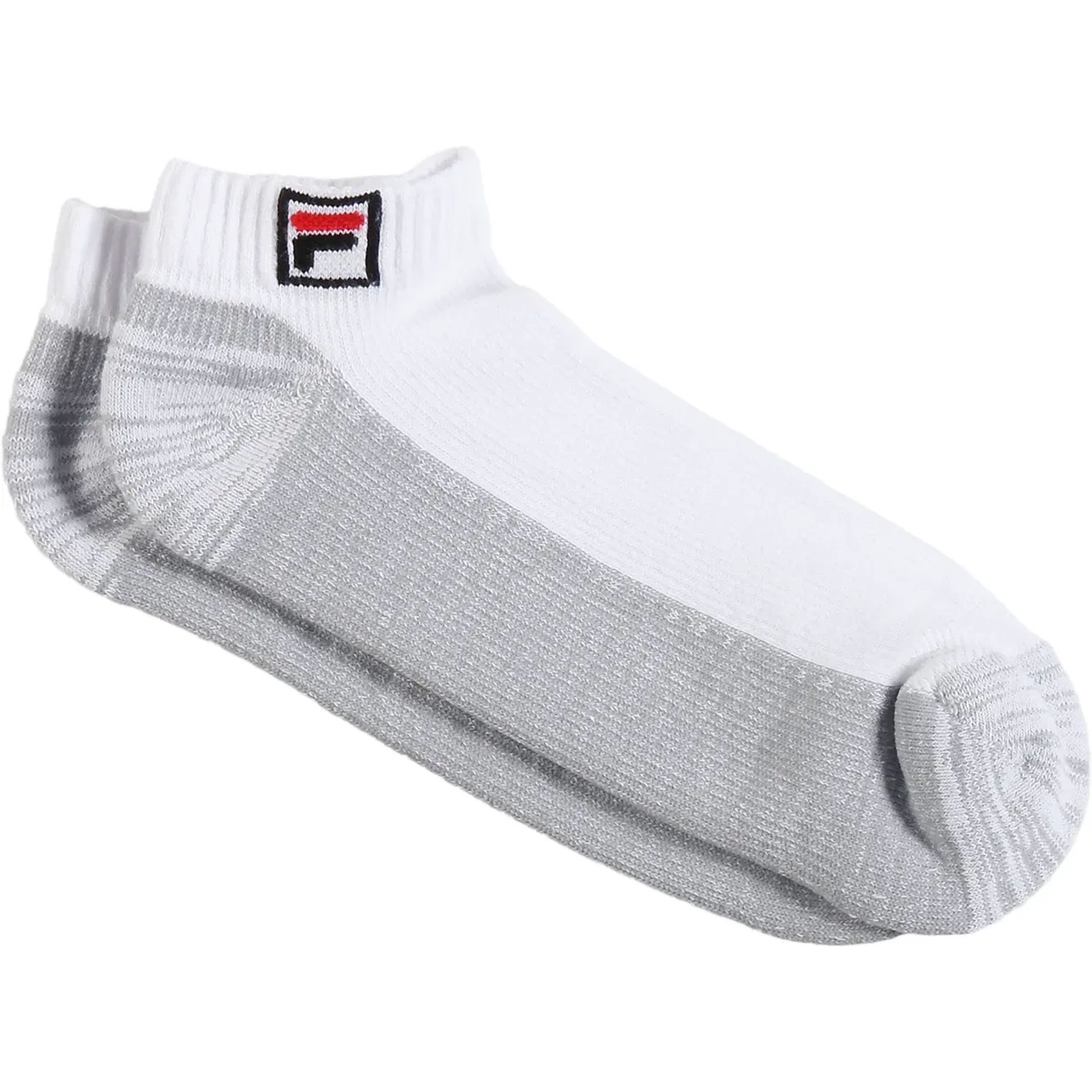 جوراب فیلا Performance Sport Low