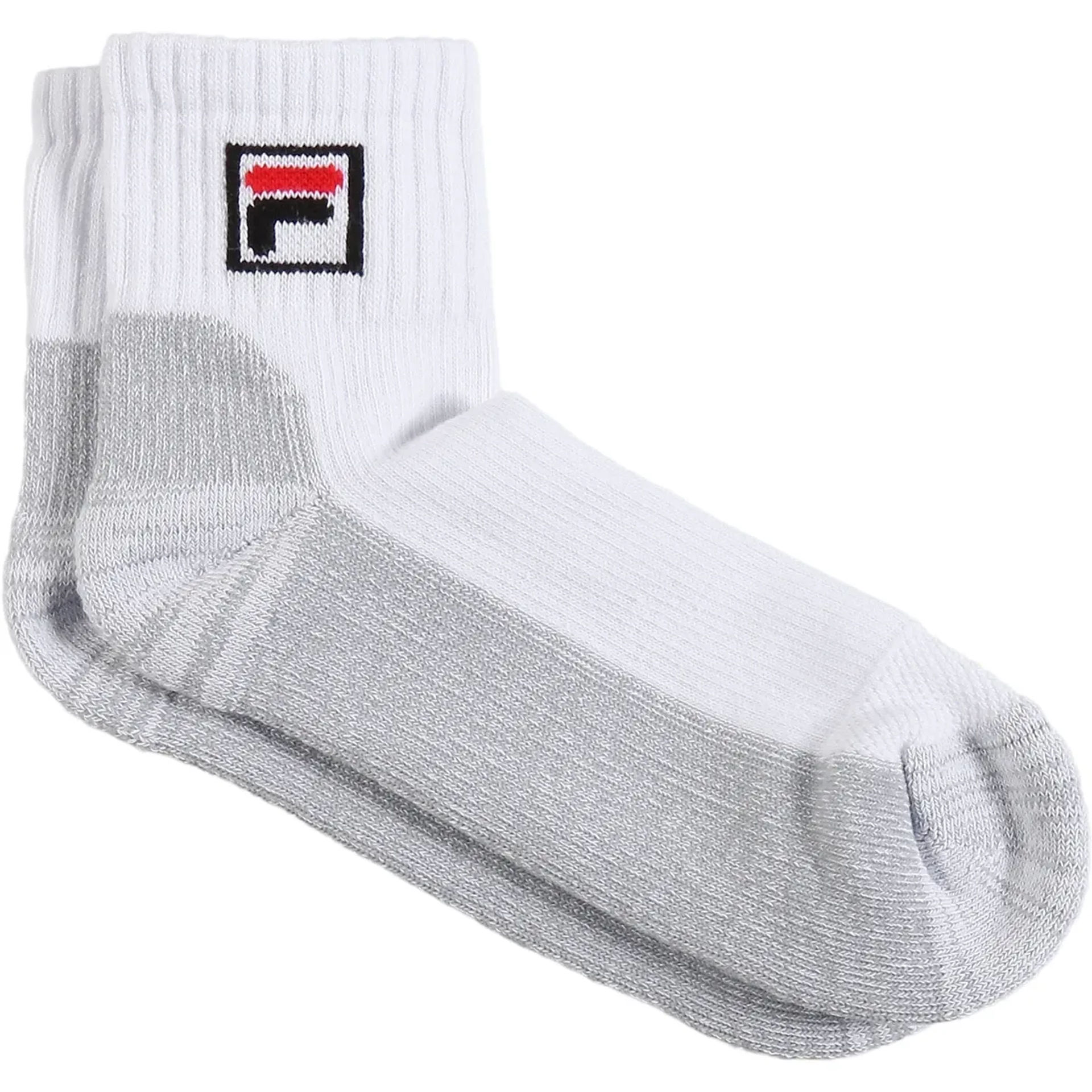 جوراب فیلا Performance Sport Mid