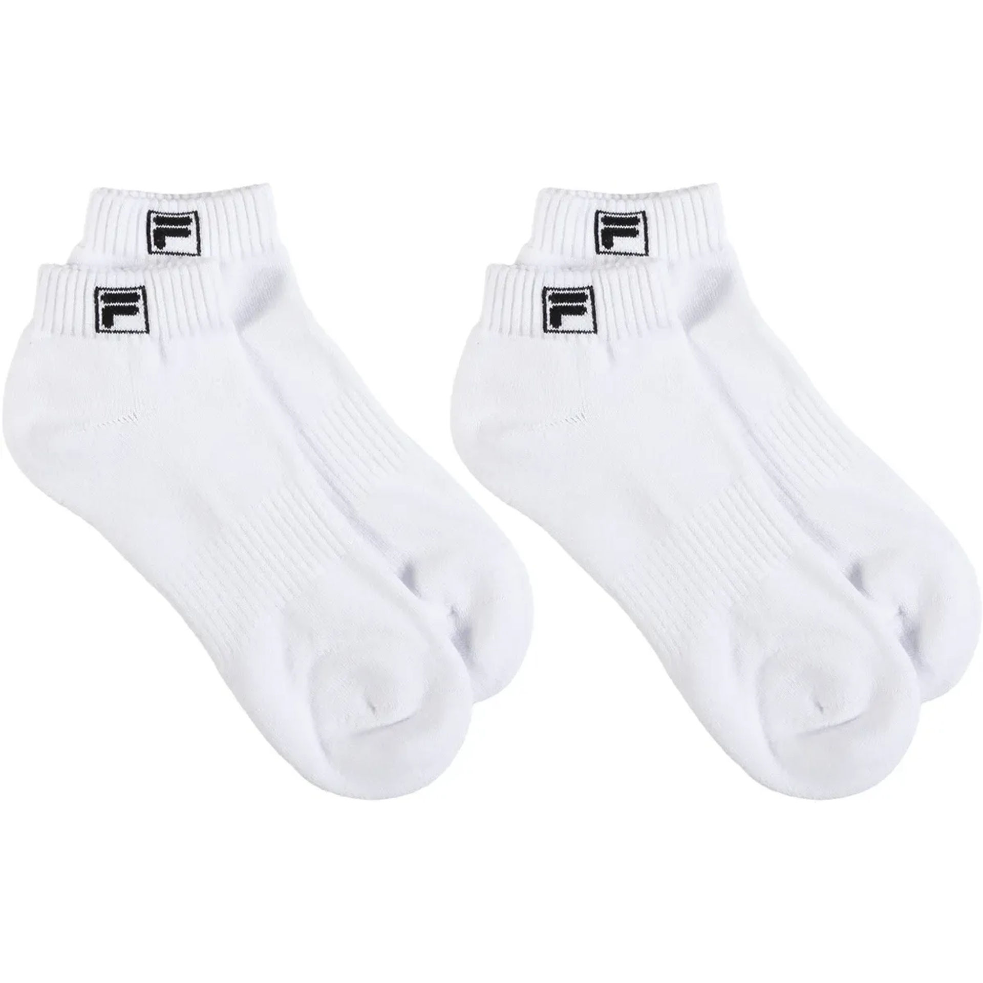 جوراب فیلا Box Premium Ankle x2