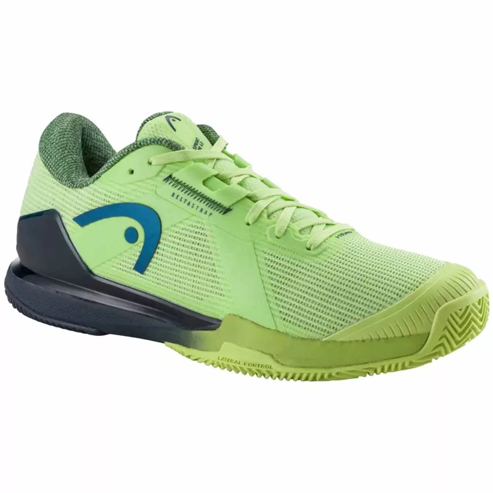 کفش تنیس هد
Sprint Pro 4.0 Clay Court