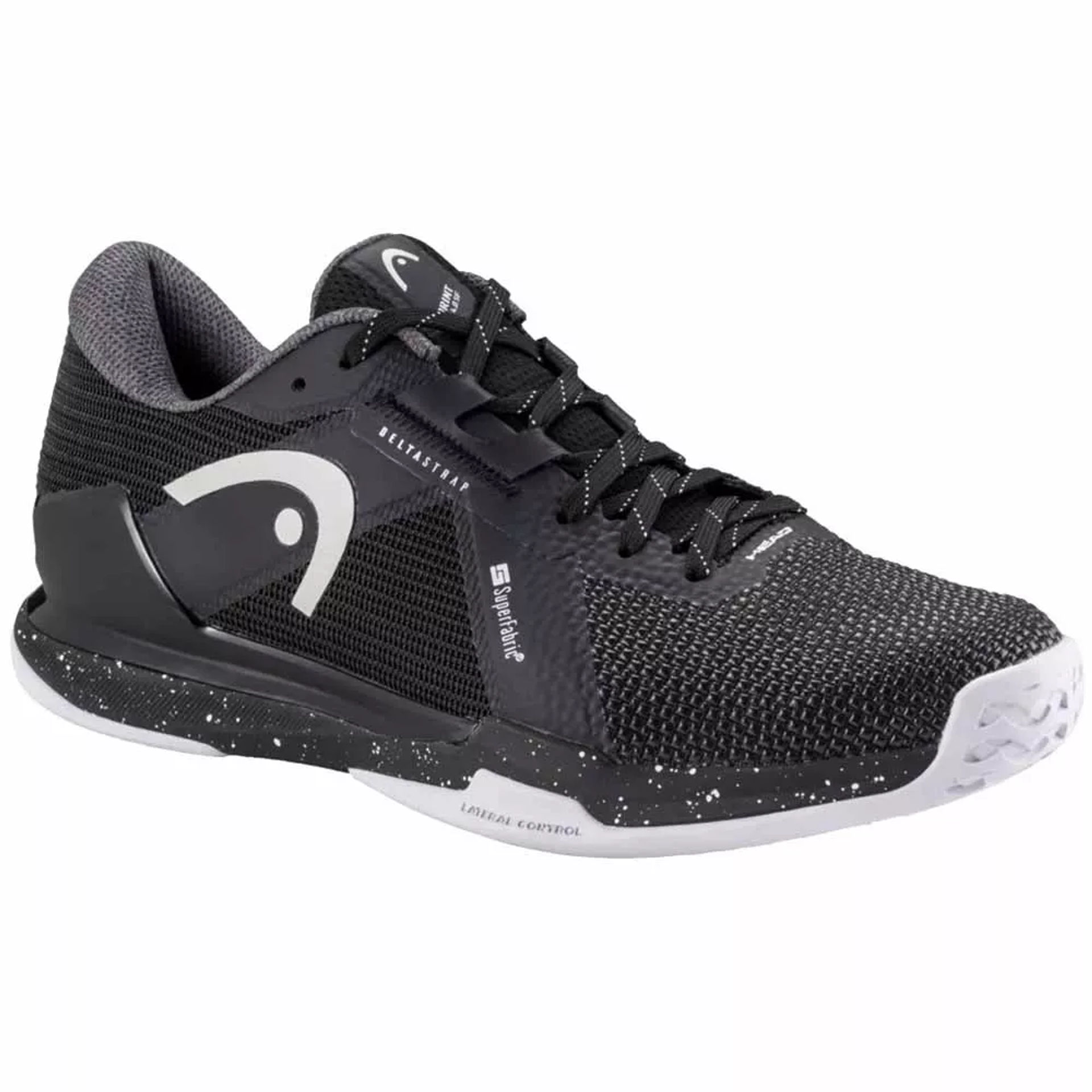 کفش تنیس هد
Sprint Pro 4.0 SF All Court
