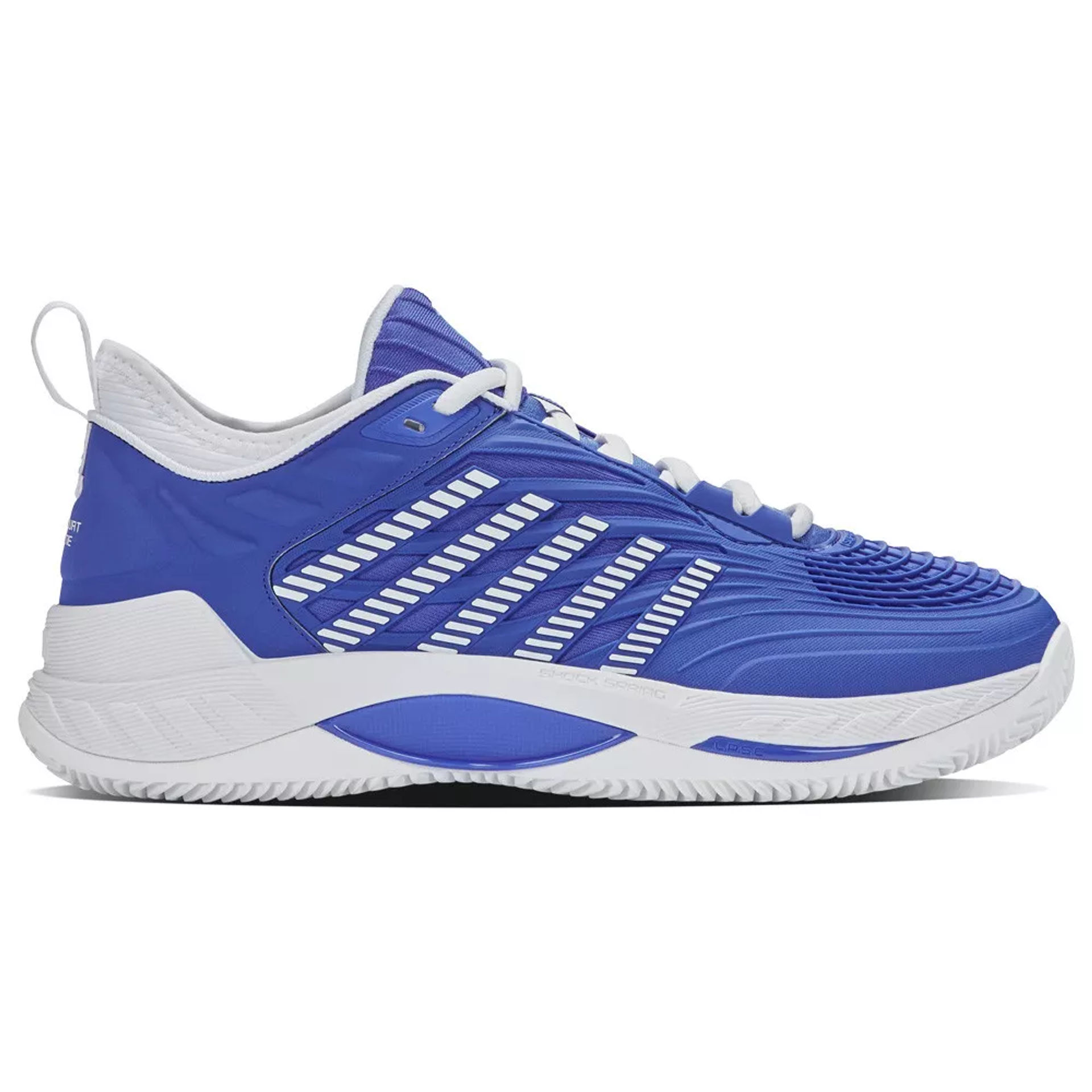 کفش تنیس کی‌سوئیس
Hypercourt Supreme 2 Clay Court