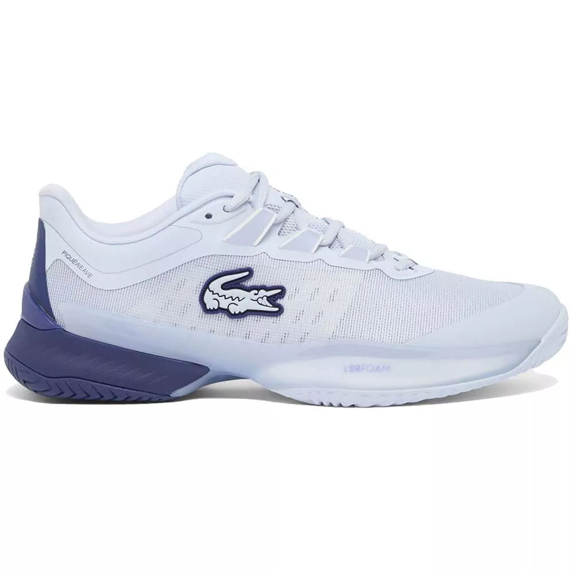 کفش تنیس لاکوست
AG-LT23 Ultra All Court
