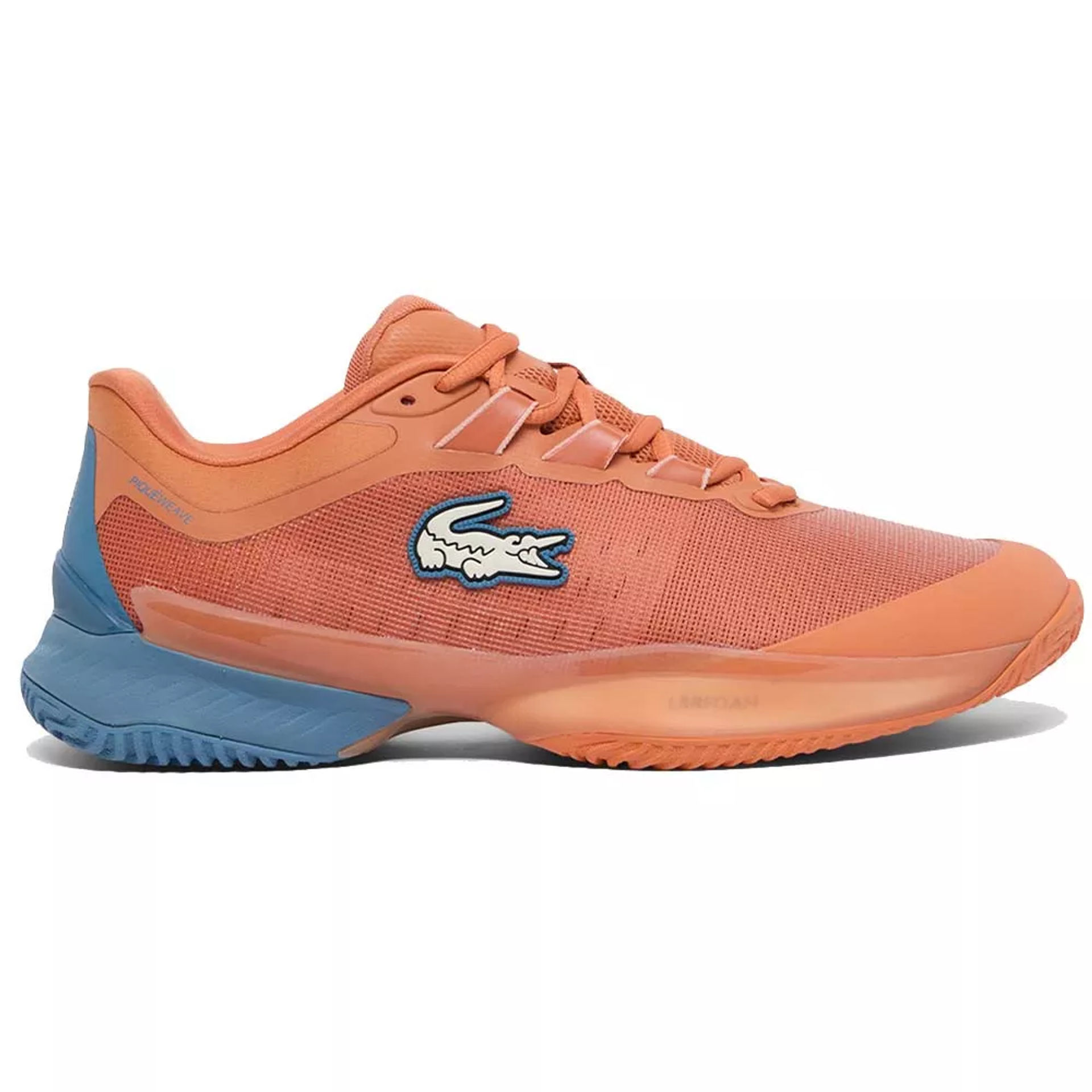 کفش تنیس لاکوست
AG-LT Ultra Clay Court