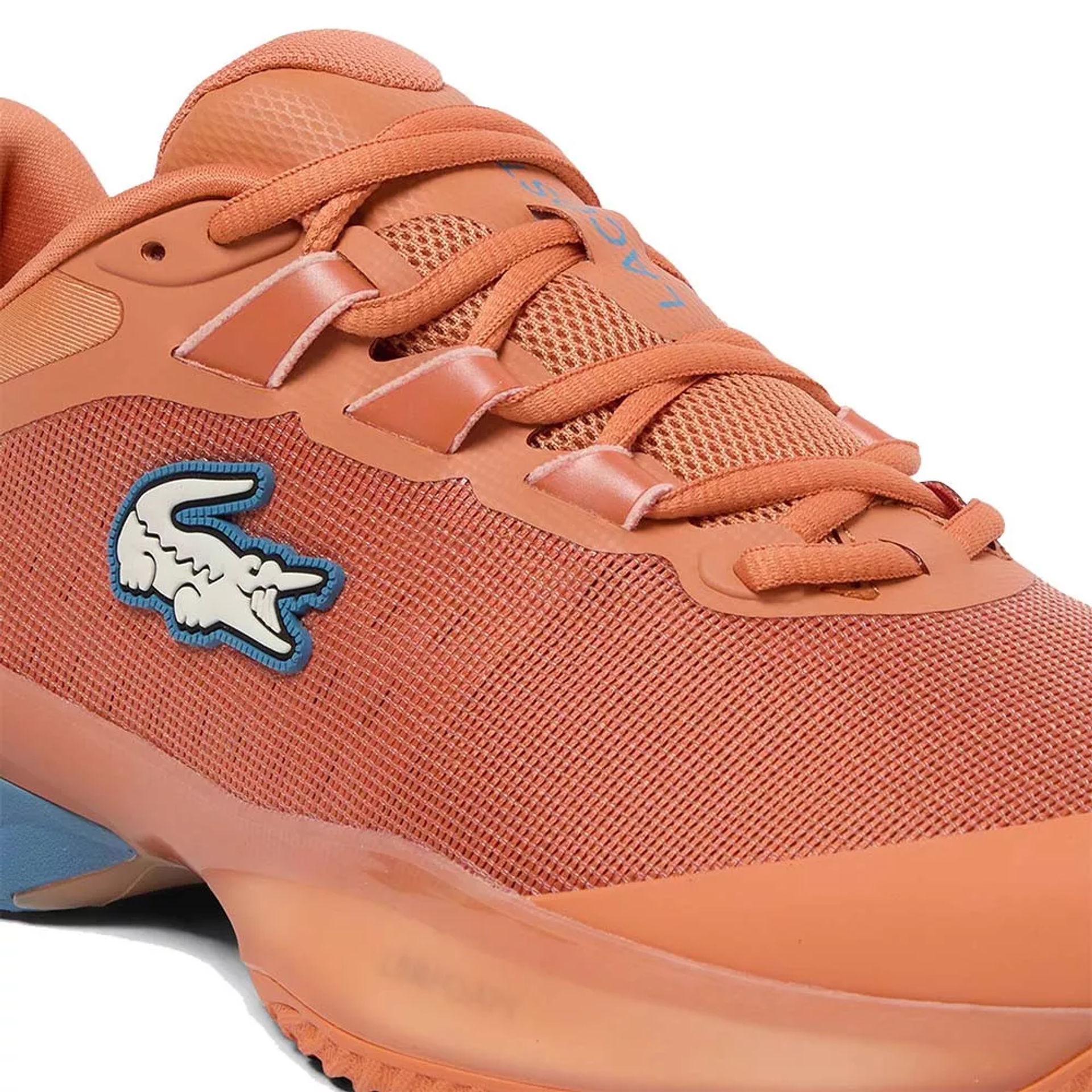 کفش تنیس لاکوست
AG-LT Ultra Clay Court - تصویر 3