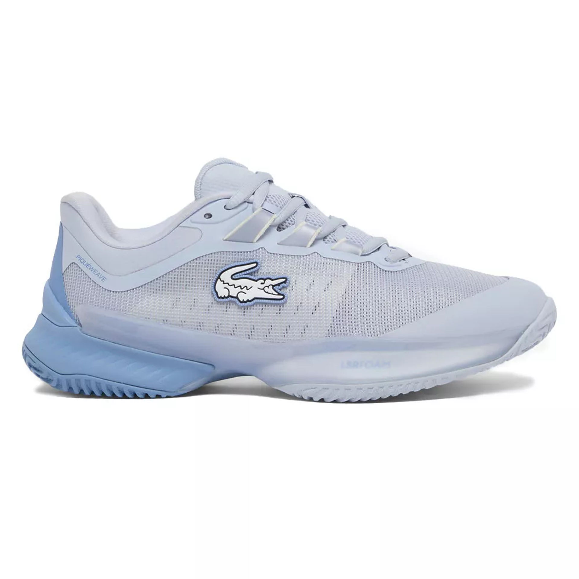 کفش تنیس لاکوست
AG-LT23 Ultra Clay Court